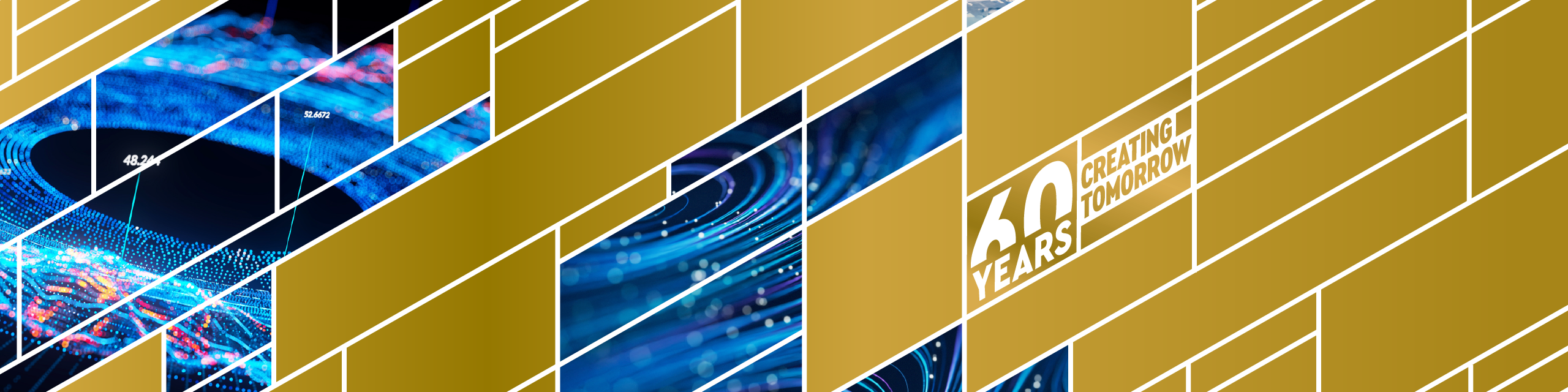 FERCHAU Austria GmbH-cover-image